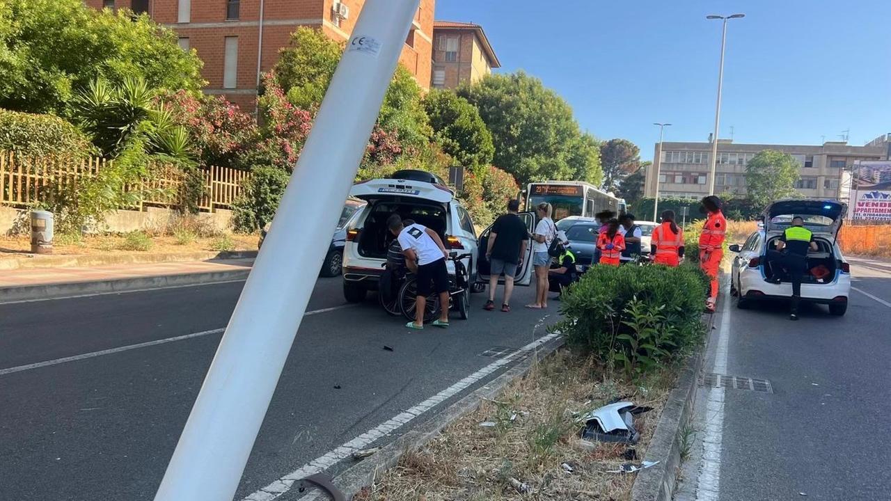 Foto di Mario Rosas