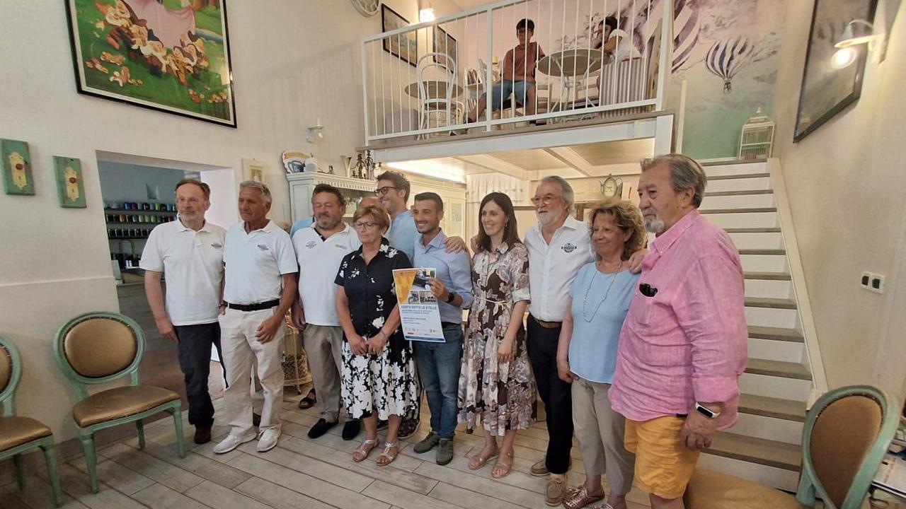 Cento, i pezzi del ponte demolito saranno venduti: col ricavato un’altalena per i più fragili