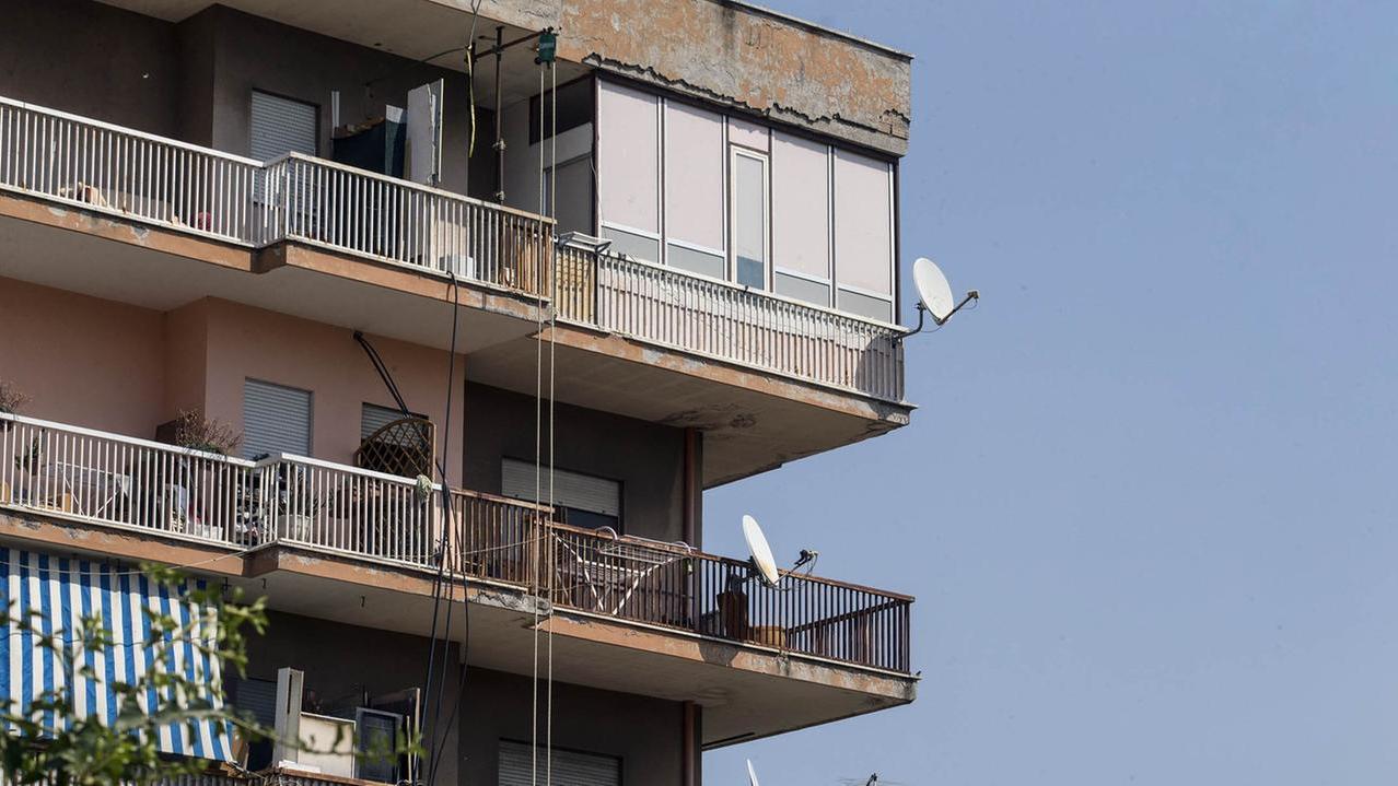 Casa, la Regione punta al recupero del patrimonio esistente: il piano per risolvere l’emergenza abitativa