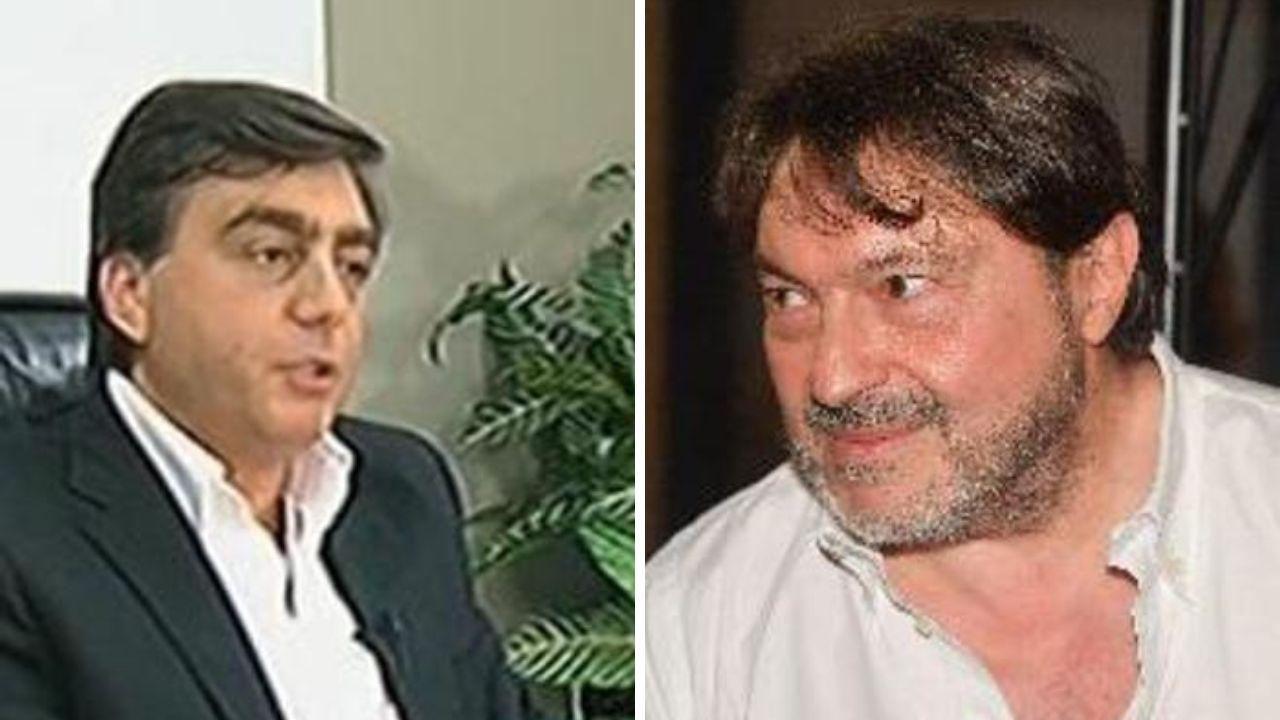Attentato a Ranucci, indagato l’ex giornalista e imprenditore Valter Lavitola: è il presunto mandante