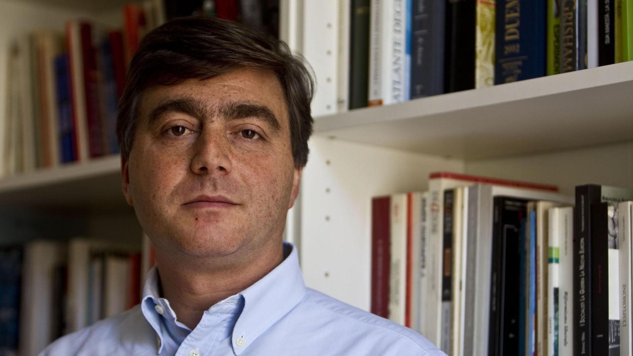 Attentato a Ranucci, indagato l’ex giornalista e imprenditore Valter Lavitola: è lui il presunto mandante