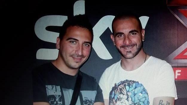 “X Factor”, avanti Garrucciu e Cappai