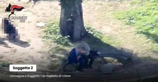 Spionaggio per la Russia, arrestato un ex 007 sassarese: «Informazioni in cambio di denaro» – Ecco chi è
