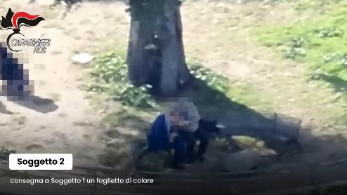 Spionaggio per la Russia, arrestato un ex 007 sassarese: «Informazioni in cambio di denaro» – Ecco chi è