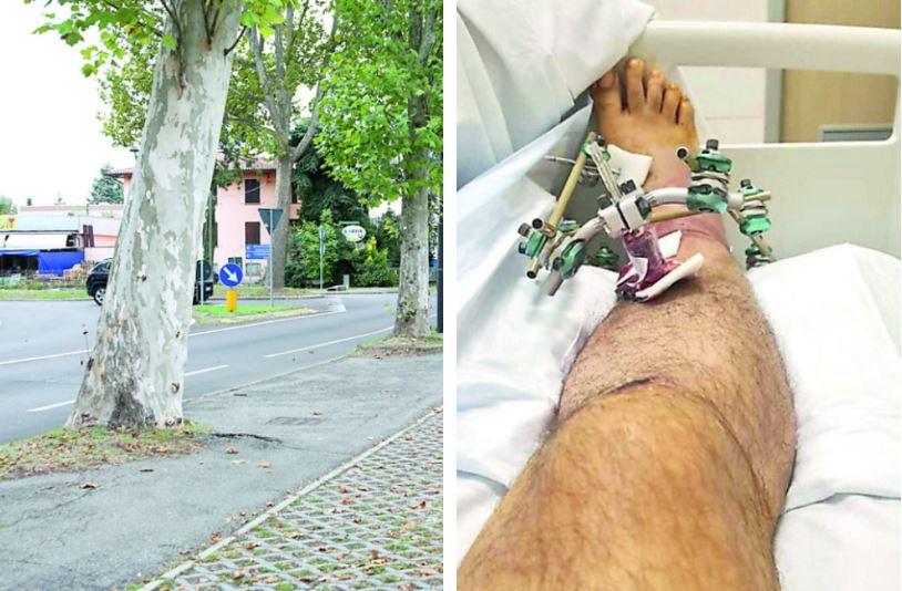 Doppio pestaggio di Santa Croce, in aula la confessione: «Sono stato io a sfregiare l'autista»