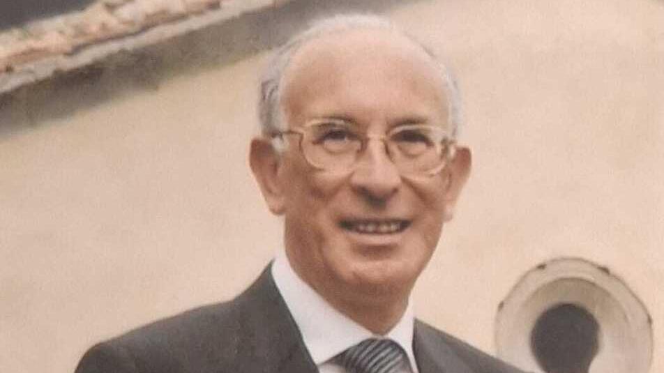 L'ex direttore dell’Europa Metalli