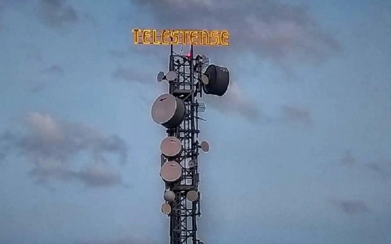Fallimento Telestense, l’asta per acquisire la “tv di Ferrara” è andata deserta