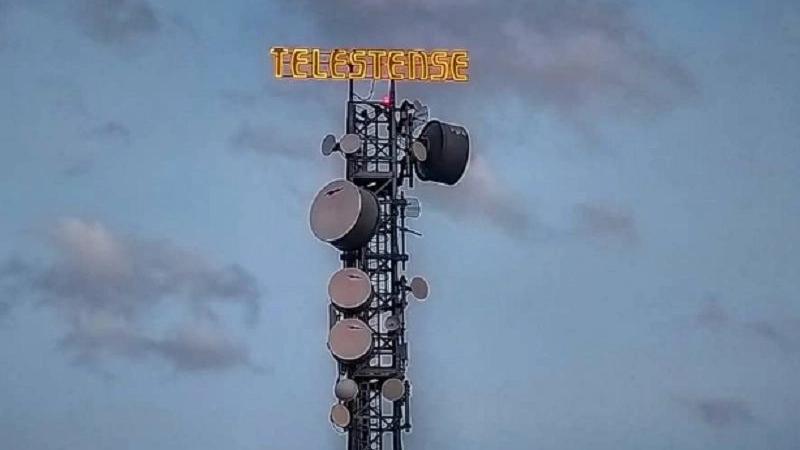 Fallimento Telestense, l’asta per acquisire la “tv di Ferrara” è andata deserta