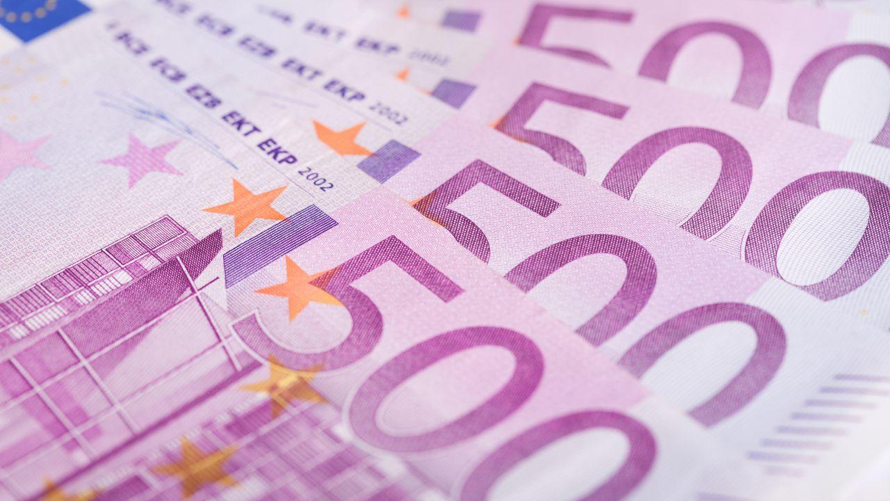 Bonus da 500 euro al mese per stabilizzare giovani under 35: ecco come funziona
