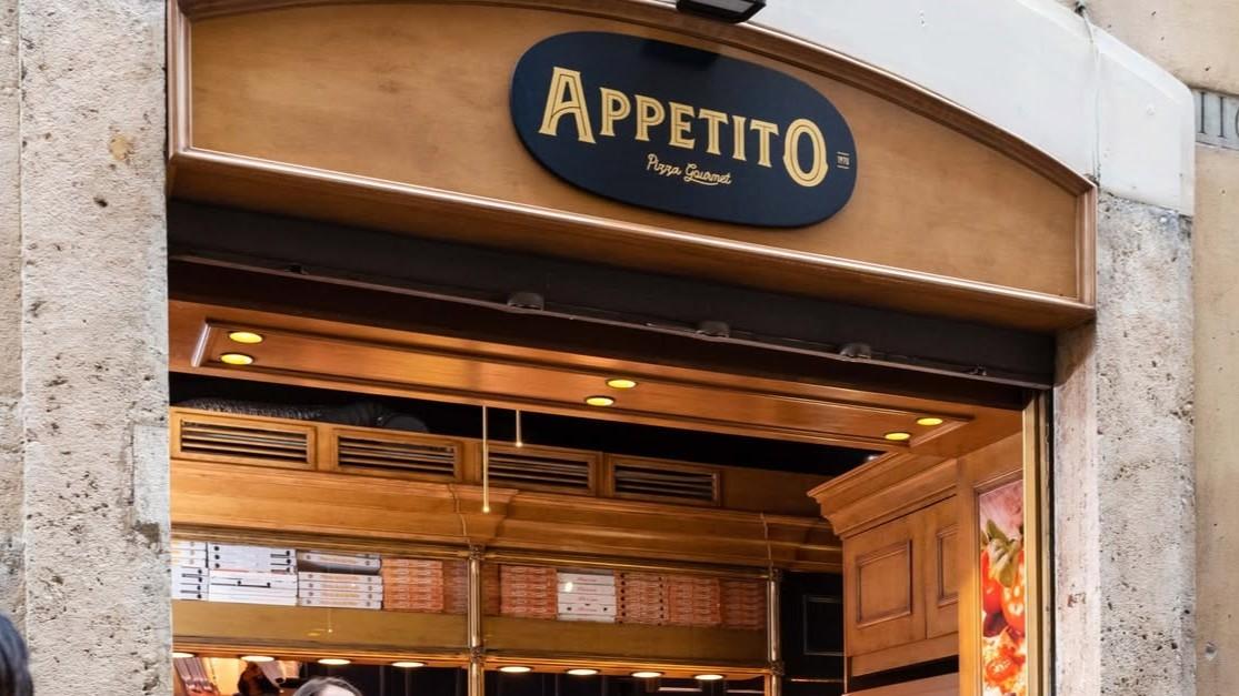 Pizzerie in centro a Roma, auto e immobili di lusso in Sardegna: maxi sequestro da 50 milioni a due imprenditori – Chi sono e cosa è successo