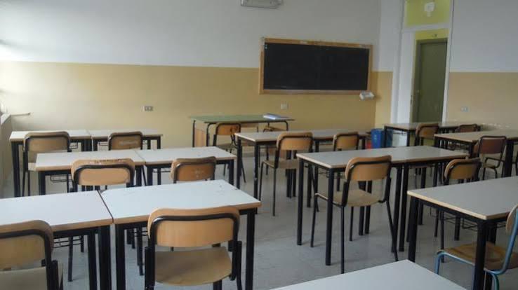 Scuola, la Cisl lancia l’allarme: «In provincia 1.200 posti scoperti»