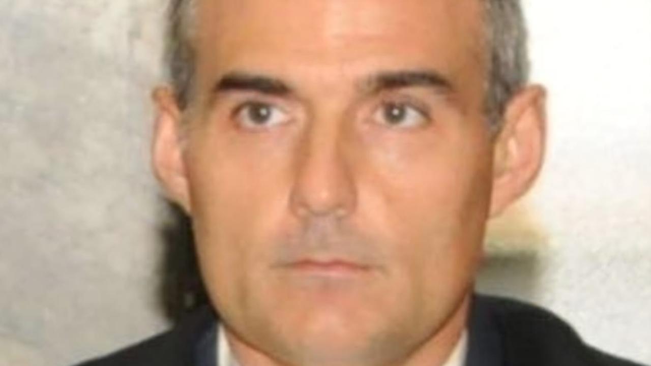 Sassari, il Csm nomina il nuovo presidente del Tribunale: ecco chi è