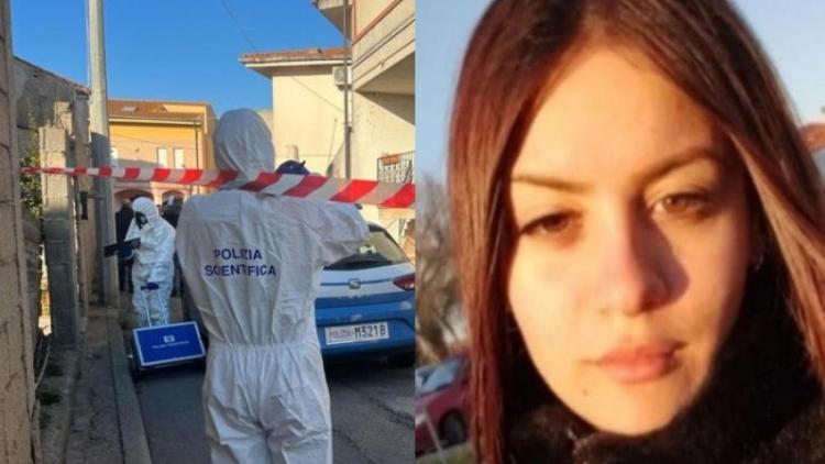 Omicidio Chiara Carta, il pubblico ministero chiede 19 anni di reclusione per la madre