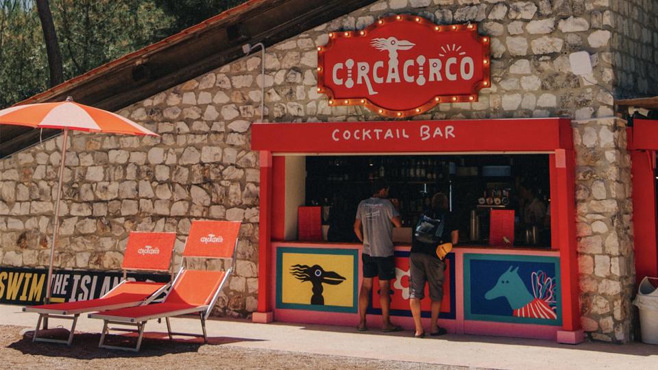 A San Vincenzo debutta CIRCACIRCO: un nuovo spazio dedicato al territorio, alla cultura, ai sapori e al divertimento