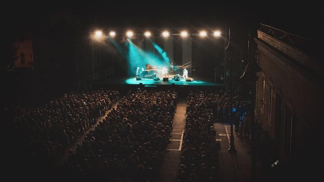 Time in Jazz, account Instagram disattivato dall'algoritmo: cancellati 9 anni di contenuti e persi 20mila follower – Cosa è successo