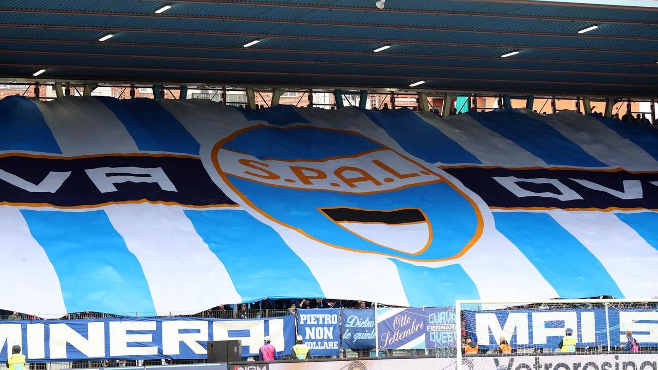 Asta e vendita del club per Spal e Ars et Labor: è una giornata epocale