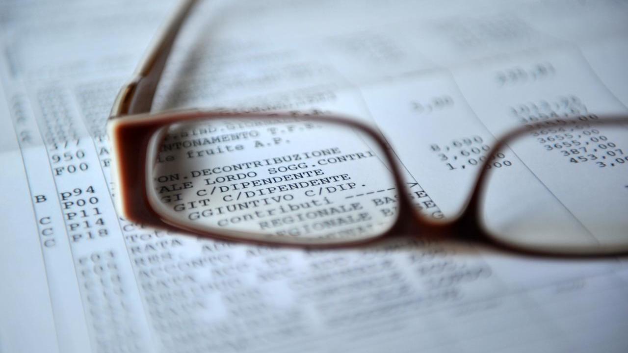 Cedolino NoiPA luglio 2026, possibili rimborsi 730 e conguagli fiscali: cosa cambia in busta paga