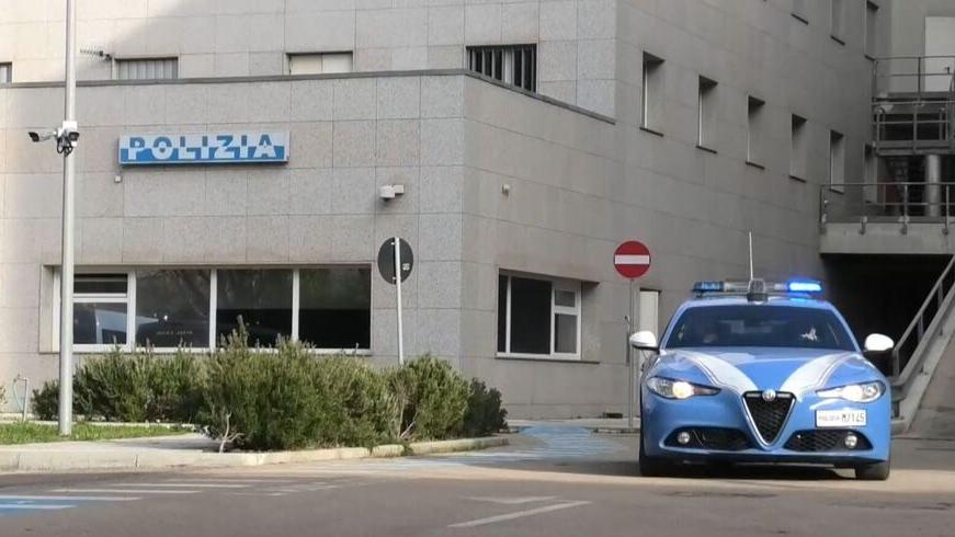 Sassari, tre rapine in meno di 24 ore: condannato il figlio, scagionato il padre