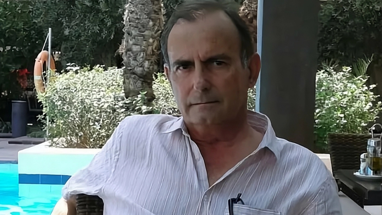 Ha un malore in vacanza: morto Bachisio Falconi, ex sindaco e consigliere regionale