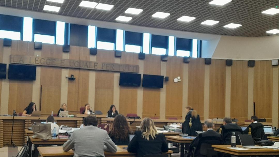 Caso affidi a Bibbiano, due esposti all’Ordine degli psicologi contro le consulenti della Procura: «Non hanno mai parlato con i bambini»