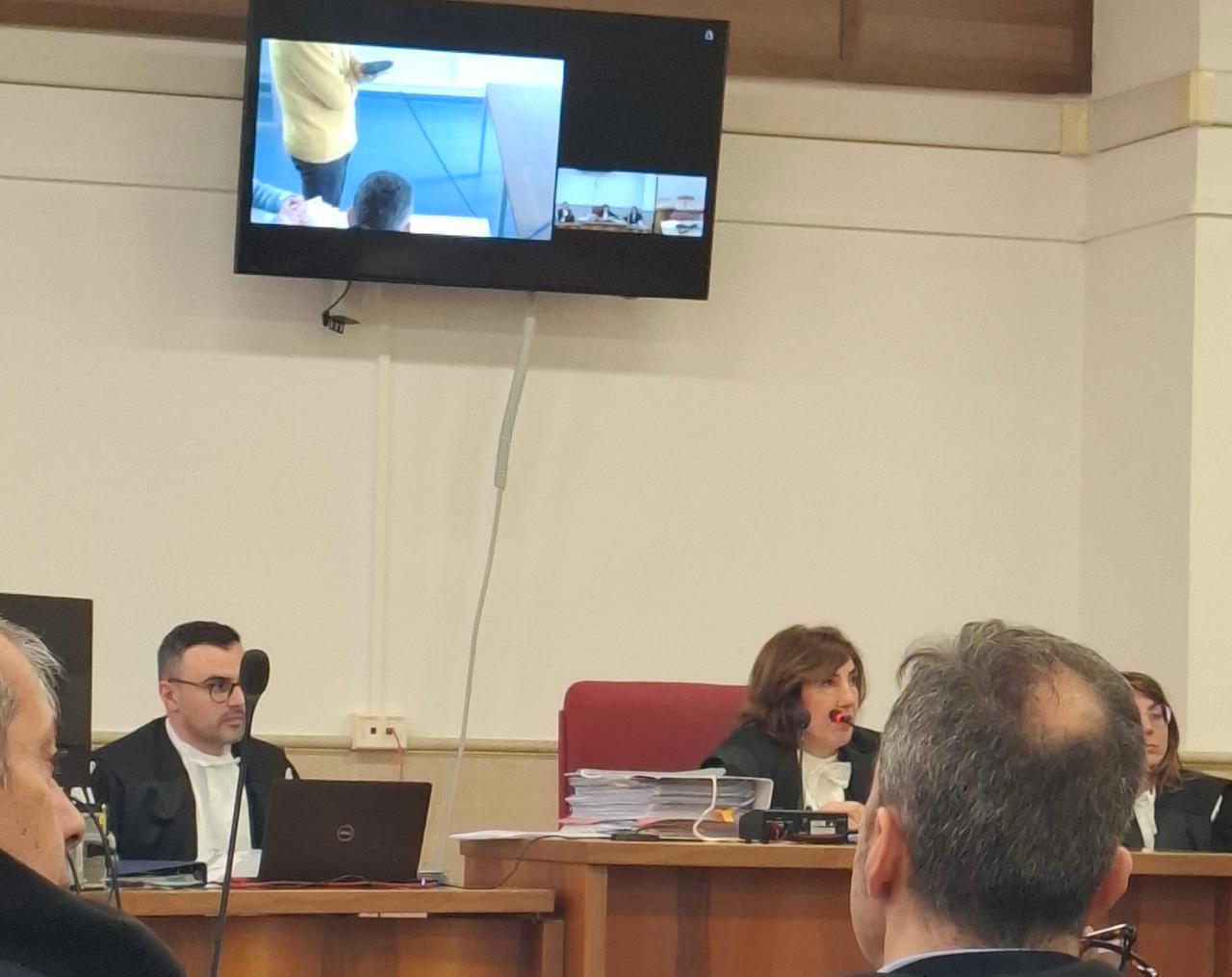 Evasione del boss Raduano, uno degli indagati per favoreggiamento è latitante: ecco chi è