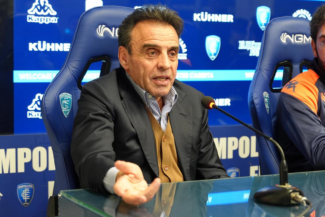 Empoli, passo importante per l’arrivo del nuovo socio: i tempi di un passaggio epocale