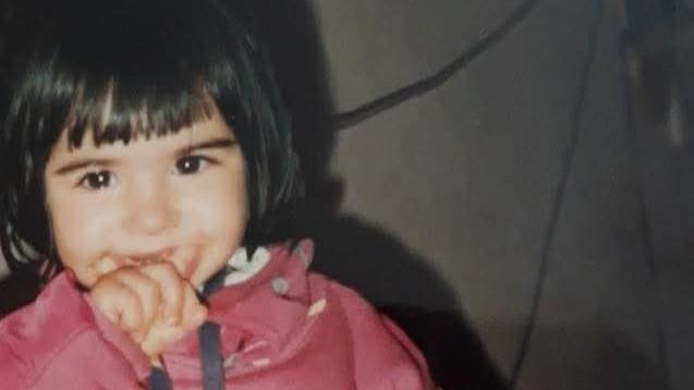 Graziella Mansi, la storia della bambina di 8 anni uccisa e bruciata – Uno dei colpevoli è fuori dal carcere