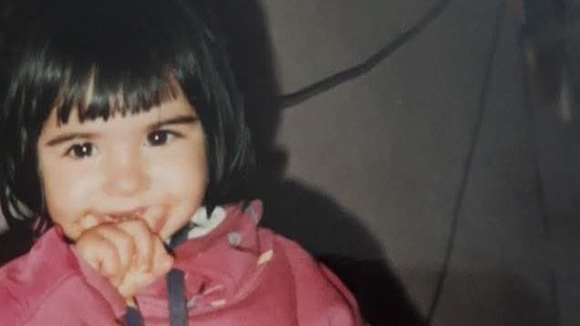Graziella Mansi, la storia della bambina di 8 anni uccisa e bruciata – Uno dei colpevoli è fuori dal carcere