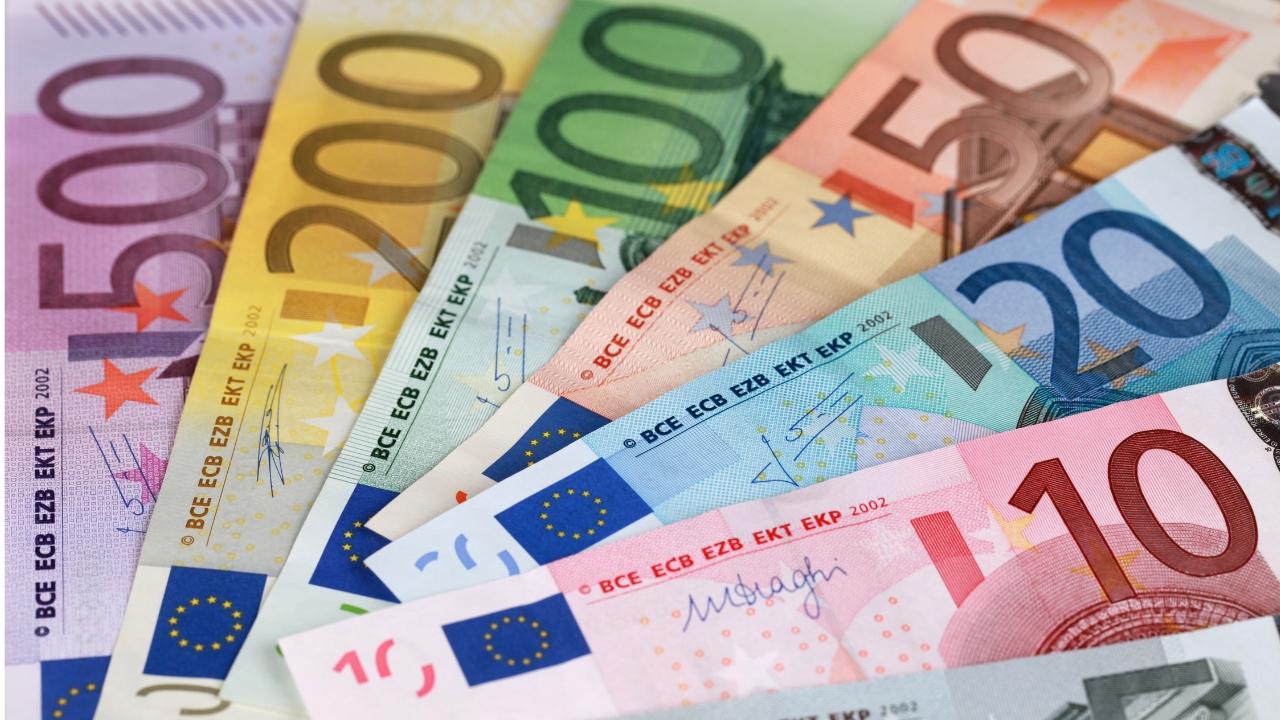 
	C'&egrave; la tregua fiscale&nbsp;

