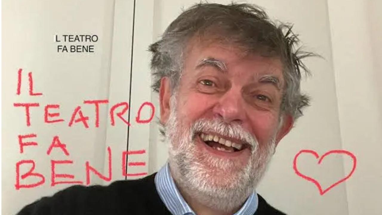 
	Jacopo Fo

