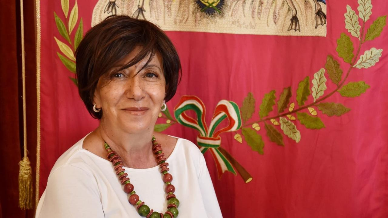Sassari, si dimette l’assessora Careddu: cosa è successo