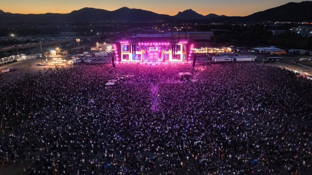 Olbia Arena, il Comune accelera: via alla trattativa per l’acquisto dei terreni