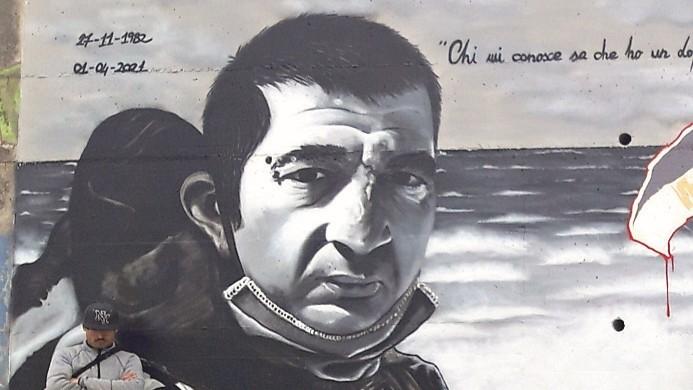 Delitto Sedda, Sircana si difende: «Non ho ucciso Mario ma ho visto chi è stato» – Le rivelazioni in aula