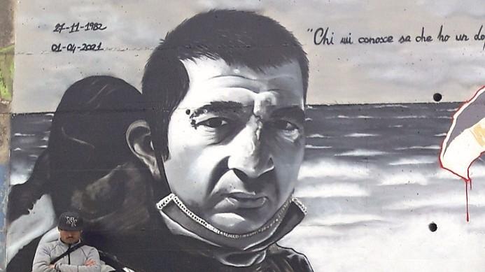 Delitto Sedda, Sircana si difende: «Non ho ucciso Mario ma ho visto chi è stato» – Le rivelazioni in aula