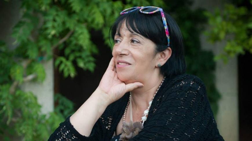 Sassari, perché Lalla Careddu si è dimessa dalla giunta Mascia: il saluto commosso all’aula e chi la sostituirà