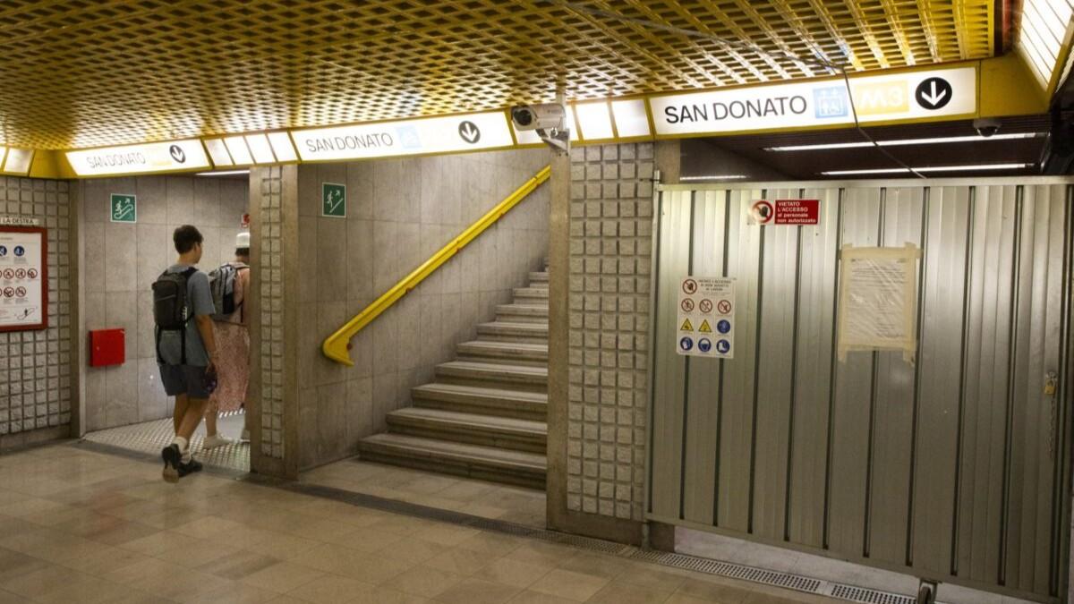Aggredisce e sfregia una 23enne: «Cosa guardi? Sono uomo e musulmano» – Cosa sappiamo