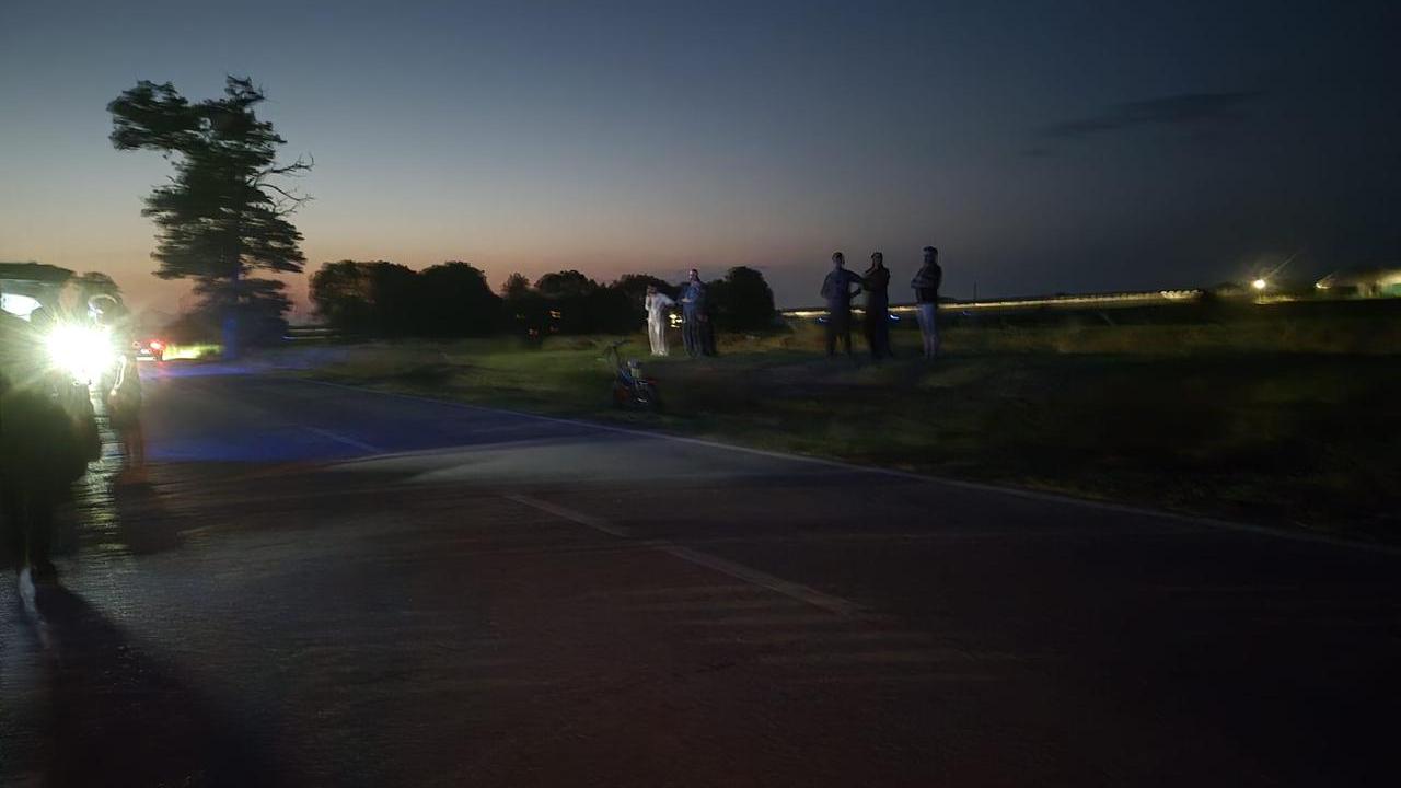 San Giovanni, si tuffa nel canale per riprendere le cuffiette e annega: ritrovato il corpo di un 43enne