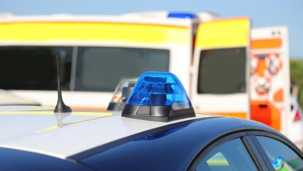 Milano, coltellata al volto a una 23enne nel metrò: «Che hai da guardare?». L’aggressore era stato appena rilasciato