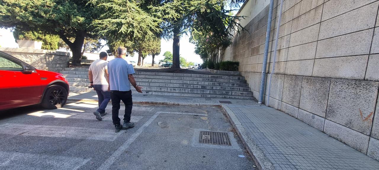 Tragedia a Nuoro, muore a 17 anni nello schianto con la moto: ecco chi è la vittima