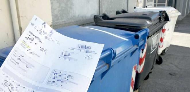 Rifiuti, aumenti del 4,6% nel 2026: ecco perché le bollette saranno più care e cosa cambia per i cittadini