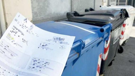 Rifiuti, aumenti del 4,6% nel 2026: ecco perché le bollette saranno più care e cosa cambia per i cittadini