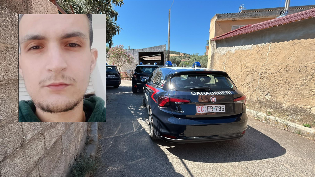 Agguato nel casolare, il presunto assassino ha confessato: «Mi sono difeso» – Ecco chi è la vittima