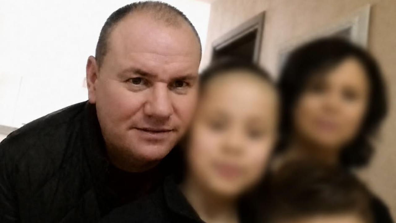 
	Il 48enne morto sul lavoro

