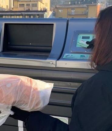 Rifiuti, tariffe verso l’aumento, sindaci in rivolta: in 15 non votano