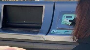 Rifiuti, tariffe verso l’aumento, sindaci in rivolta: in 15 non votano