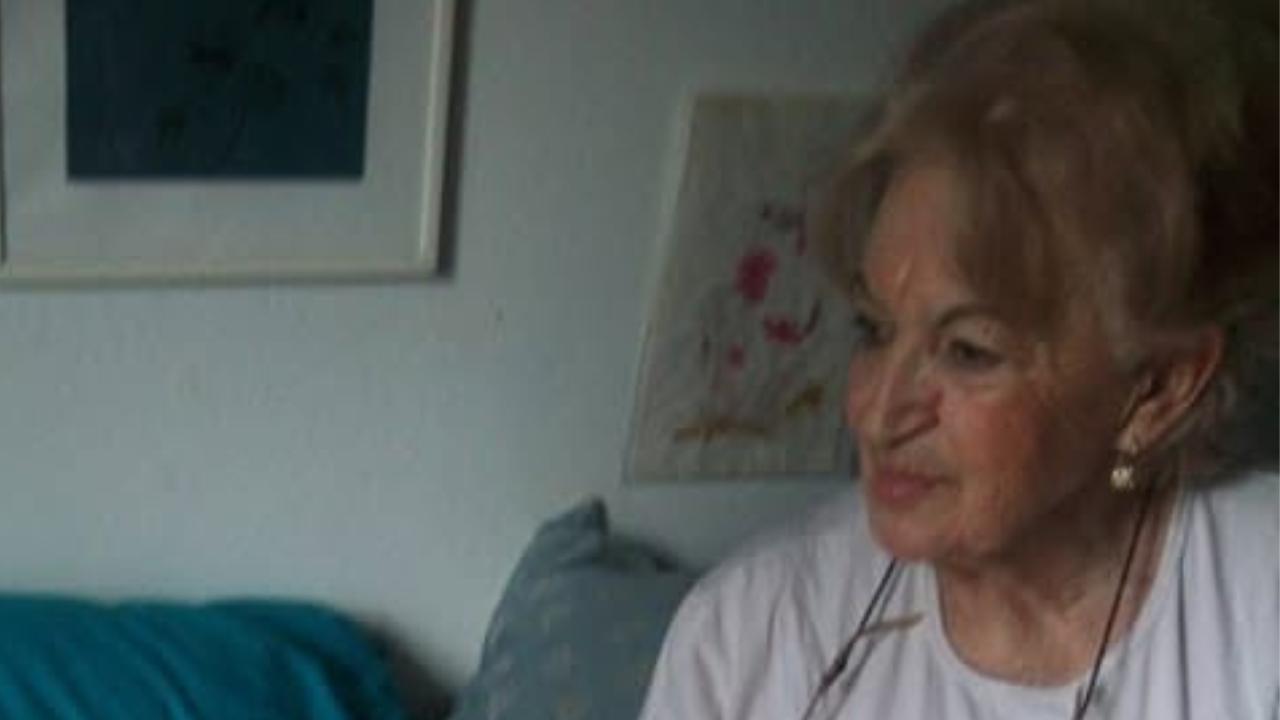 
	Gabriella Scarciglia

