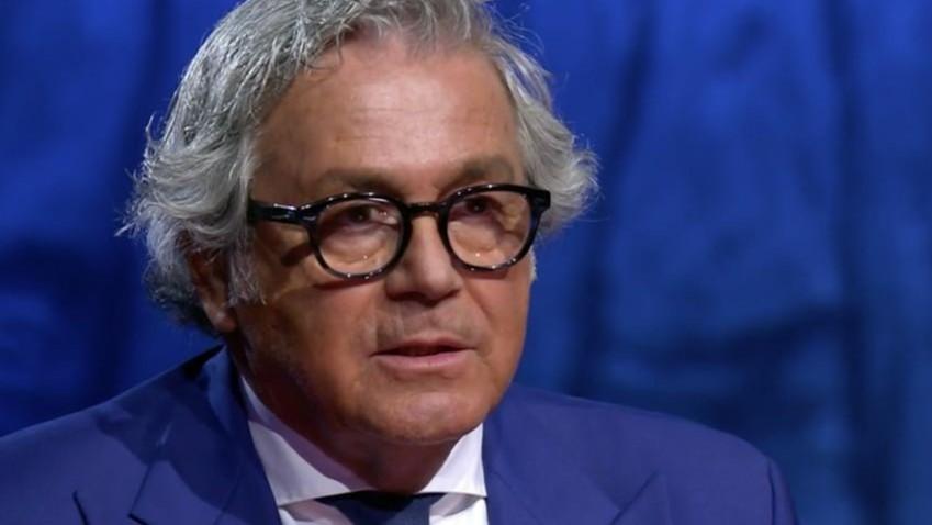 Ex 007 arrestati per spionaggio, Marco Mancini: «L’Italia è sotto attacco dalla Russia, così avviene il reclutamento»