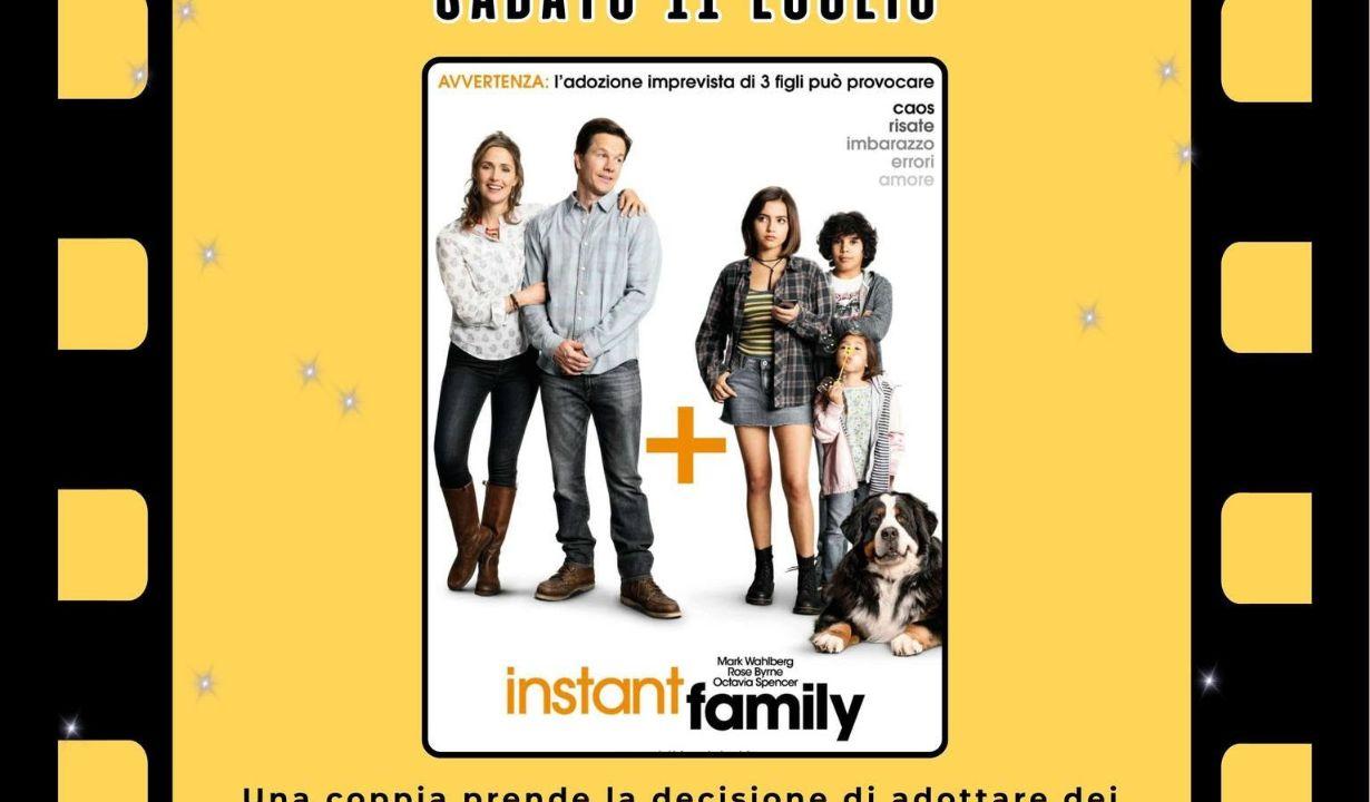 Livorno: al via la Cinemareggiata a Quercianella
