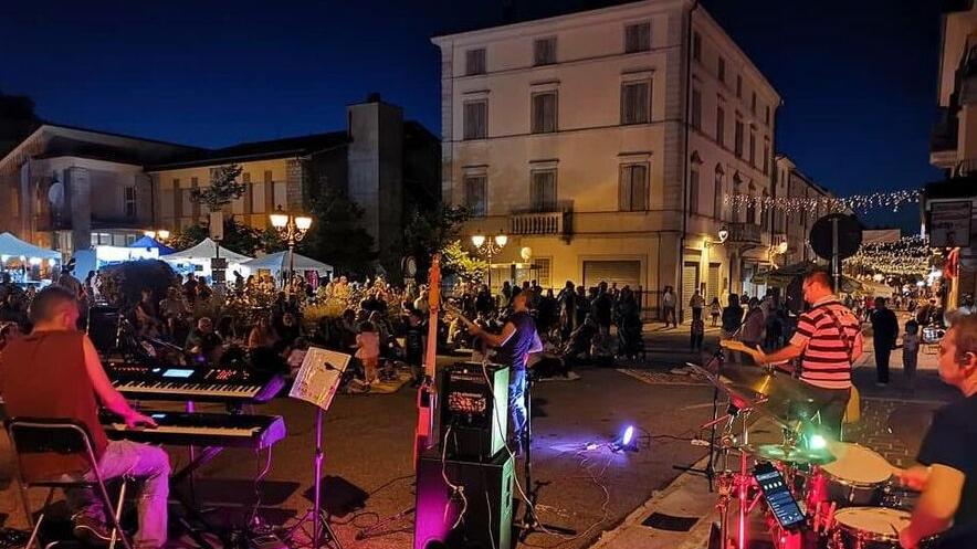 Parte Zocca Calling: il festival musicale che celebra la provincia con Pierpaolo Capovilla