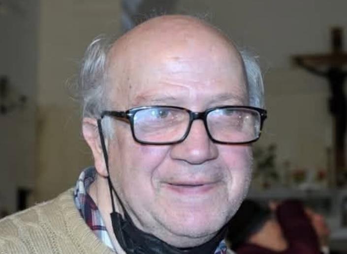 
	Adegano Frascini aveva 71 anni

